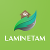 Lamin Etam