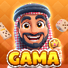 Gama-Quick Match Game