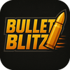 Bullet Blitz