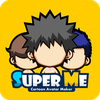 SuperMe - Avatar Maker Creator