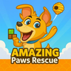Amazing Paws Rescue