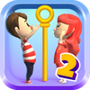 Pin Rescue 2