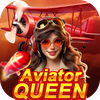 Avia Queen Game