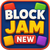 Block Jam: Block Color Game