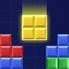 Block Puzzle: Block Blast Game