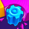 Saw Breaker: Block Puzzle!
