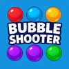 Bubble Shooter 3 Classic Saga