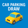 Car Parking Draw