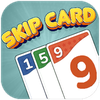 skip card