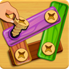 Nuts and Bolts: Puzzle Game