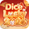 Dice Lucky-2026