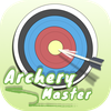 ArcheryMaster
