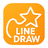 Line Draw
