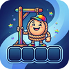Hangman Game