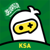 TopTop KSA(توب توب KSA)