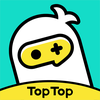TopTop : Games & Chat