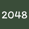 2048 Puzzle Game Official