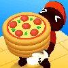Pizza Shop Tycoon