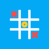 Tic Tac Toe - Offline
