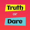 Truth or Dare Couples Edition