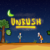 Unrush