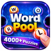Word Pool – Find Letters
