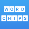 Word Chips