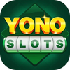 YONO Games 777 Slots