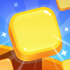 JellySplit - Fun Puzzle Game