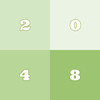 2048 - Puzzle Fun