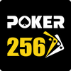 Poker256