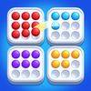 Dot Match