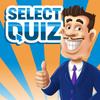 Trivia Quiz - Questions game