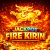 Fire Kirin: Online Sweepstakes