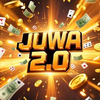 Juwa 2.0 Casino 777 Cash Slot