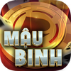 Mậu Binh: Xập Xám Online