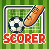 Scorer