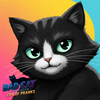 Bad Cat Simulator: Life Pranks