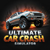 Ultimate Car Crash Simulator