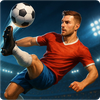 Ultimate Football Champions 3D
