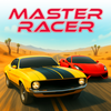 Master Racer: Speed Thrills TV