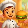 Cooking Mania: Chef's Cafe