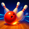 Bowling Master 3D: Strike Game