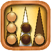 Backgammon Friends Online