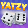 Yatzy