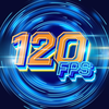 120 FPS Booster - Game Mode
