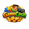 game cash earn rewards game