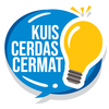 Kuis Cerdas Cermat