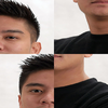 Youtuber Quiz