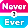 Never Have I Ever